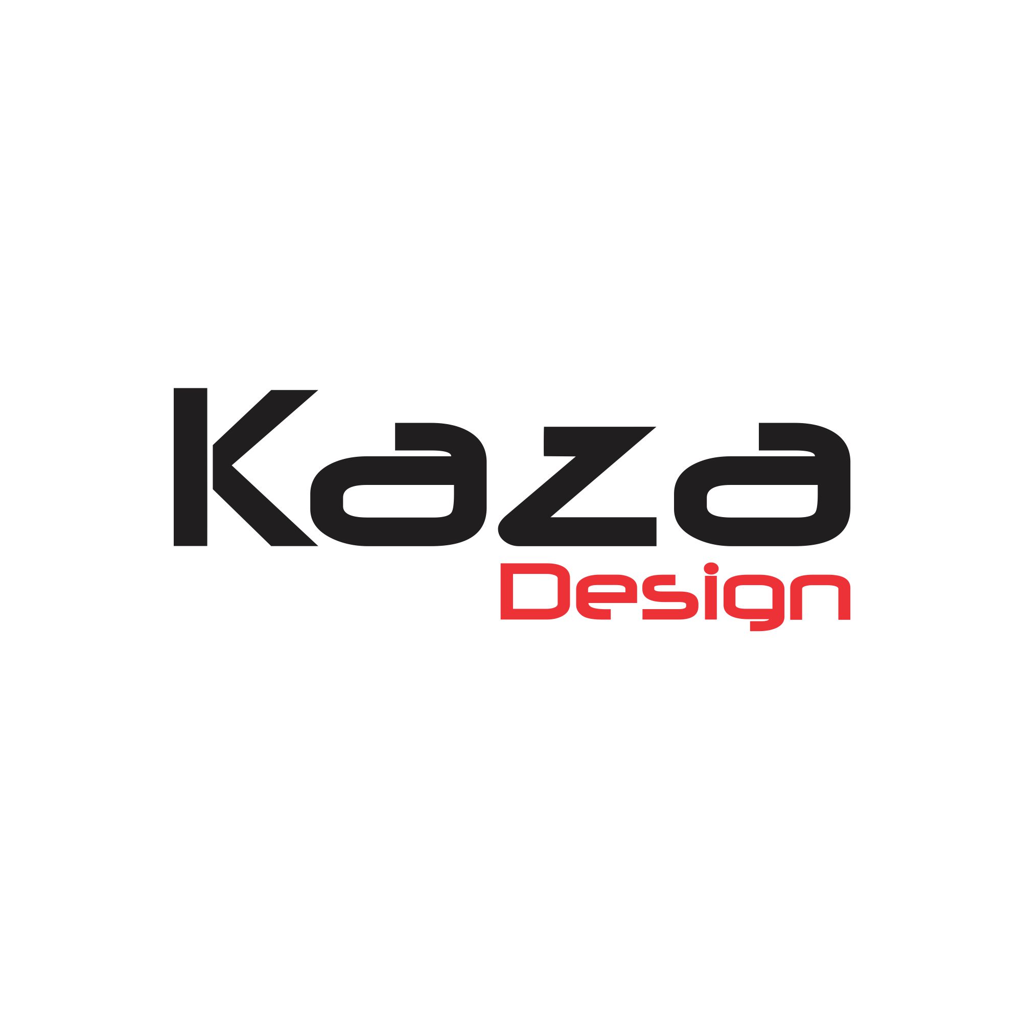 kaza_design