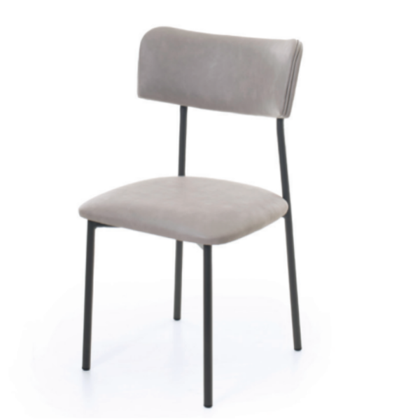 cadeira-slim-2