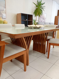 mesa-de-jantar-harmonia-2