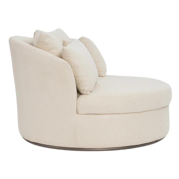 poltrona-chaise-goya3
