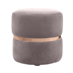 puff-belt