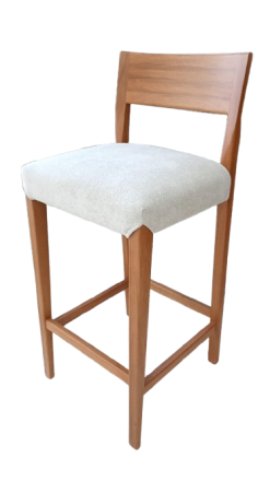 banqueta k071