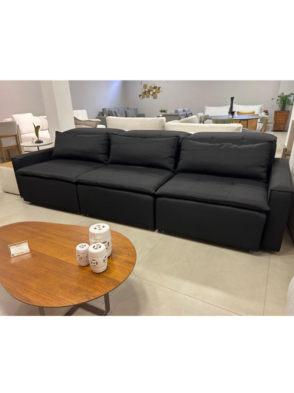 Design sem nome (70)