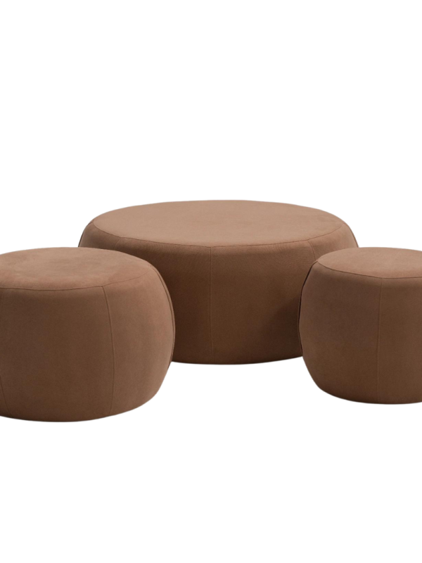conjunto-puff-club