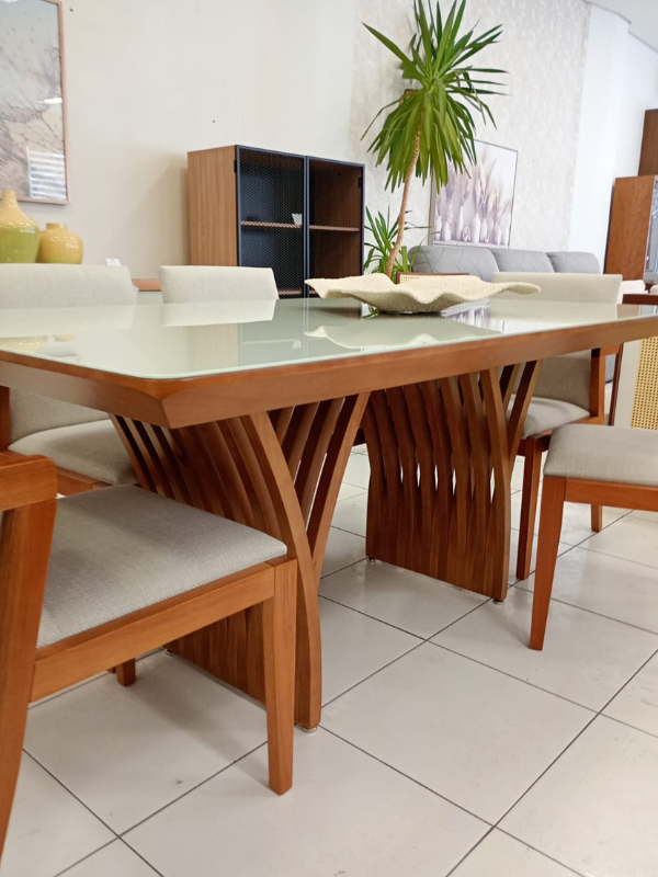 mesa-de-jantar-harmonia-2
